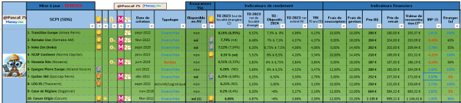 1730651854040.png 1730651854040.png