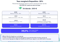 1730652097780.png 1730652097780.png