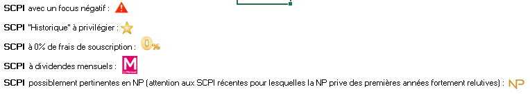 1730653222890.png 1730653222890.png