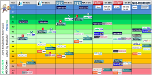 1730654152127.png 1730654152127.png