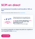 1730713426565.png 1730713426565.png