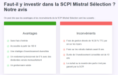 1730713489450.png 1730713489450.png