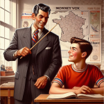1730719118657.png