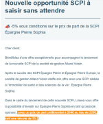 1730740729223.png 1730740729223.png