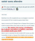 1730743239205.png 1730743239205.png