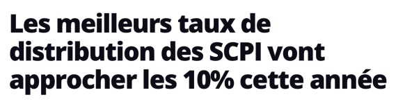 Capture d’écran 2024-11-05 à 18.13.48.png