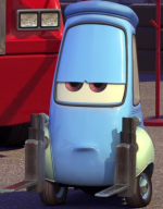 1730836300755.png