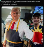 1730921298245.png