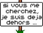 1730974247977.png