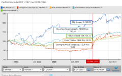 Screenshot_2024-11-07-14-47-57-711_com.alphainventor.filemanager.png