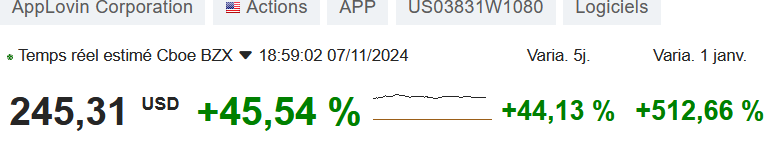 1731002517983.png