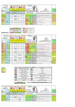 Tableau SCI 7.11.2024-page-001.jpg