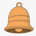 1731018574004.png 1731018574004.png