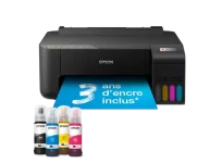 a17839-productpicture-hires-fr-fr-et-1810-1_header_2000x2000.webp