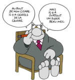 Capture d’écran (882).png