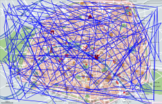 1731618238763.png
