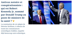 Capture d’écran 2024-11-14 223510.png