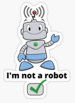 1731789594005.png