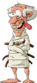 1731869863088.png
