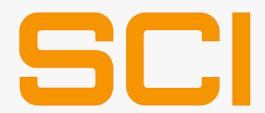 1732036782021.png