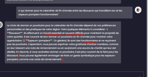 reponse IA .png