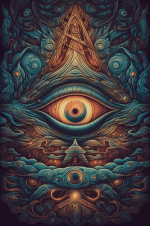 1732112241498.png