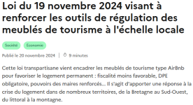 Capture d’écran 2024-11-21 125713.png
