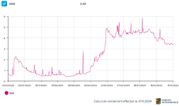 Capture d’écran 2024-11-23 110740.png