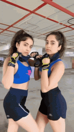 female-boxing-fighting.gif