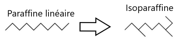 1732530363787.png