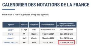 Capture d’écran 2024-11-27 à 10.50.43.png