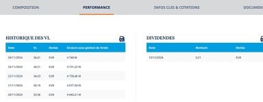 amundi EWLD.jpg amundi EWLD.jpg