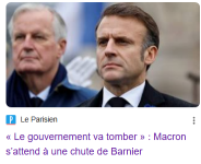 Capture d’écran 2024-11-27 192821.png