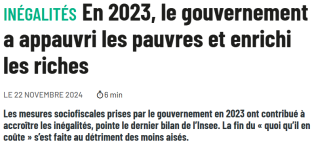 Capture d’écran 2024-11-27 203914.png