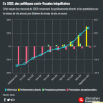 Capture d’écran 2024-11-27 204308.png