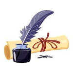 1732748150868.png