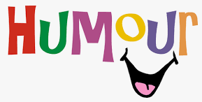 1732900805306.png