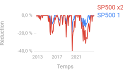 chart (1).png