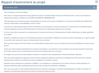 HFI 29 novembre.png