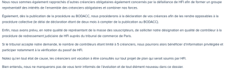 HFI 29 novembre Bis.png