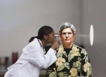 1732983422669.png 1732983422669.png