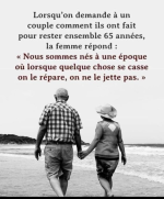 1732983491686.png 1732983491686.png