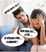 1732983534331.png 1732983534331.png