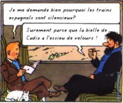 1732983591548.png 1732983591548.png