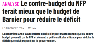 Capture d’écran 2024-12-03 143737.png