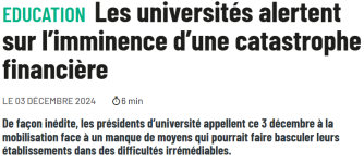 Capture d’écran 2024-104115318.png