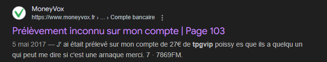 1733417765859.png