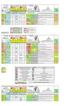 Tableau SCI 7.12.2024-page-001.jpg Tableau SCI 7.12.2024-page-001.jpg