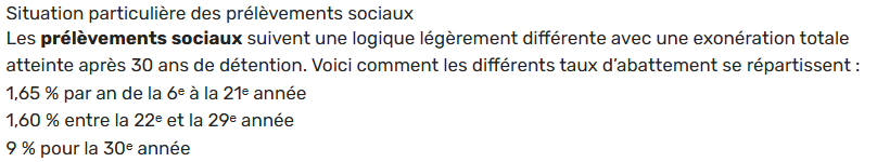 1733748173173.png