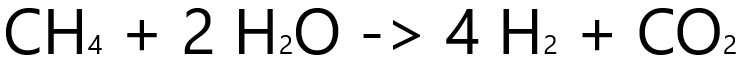 1733861723199.png